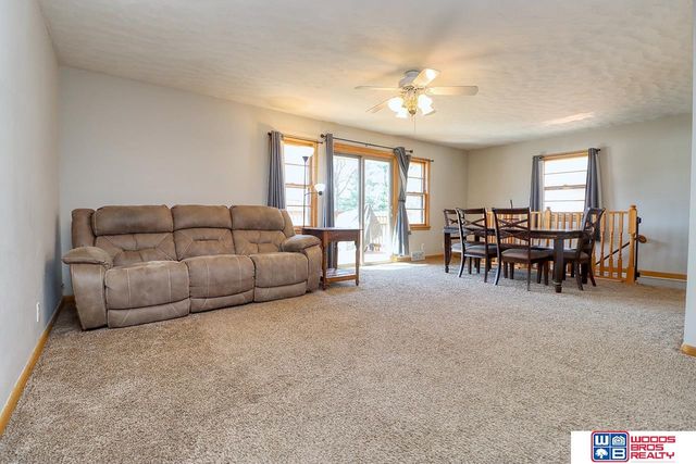 3345 Hillside Street, Lincoln, NE 68506