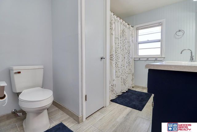 3345 Hillside Street, Lincoln, NE 68506