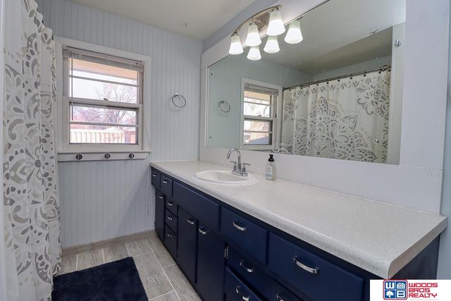 3345 Hillside Street, Lincoln, NE 68506