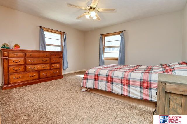 3345 Hillside Street, Lincoln, NE 68506