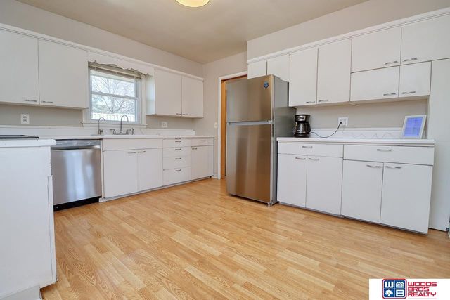 3345 Hillside Street, Lincoln, NE 68506