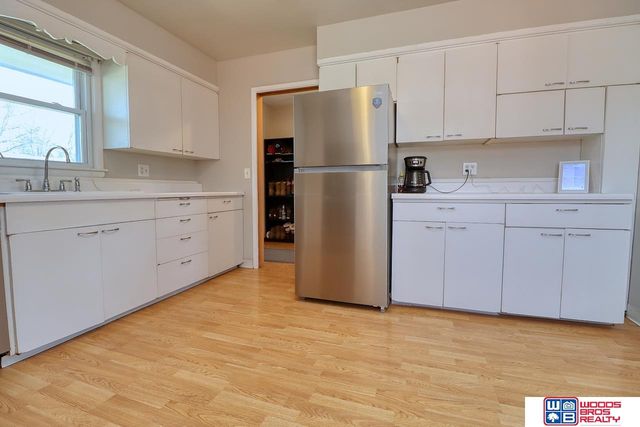 3345 Hillside Street, Lincoln, NE 68506