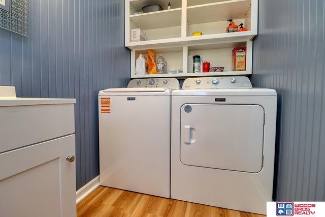 3345 Hillside Street, Lincoln, NE 68506