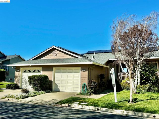 222 Manuel Ct, Bay Point, CA 94565