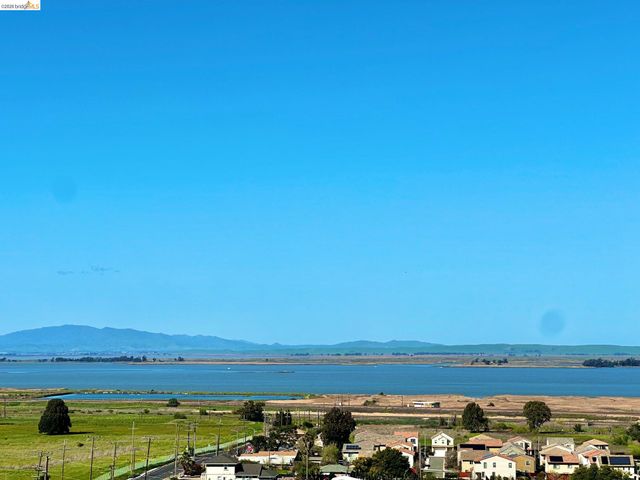 222 Manuel Ct, Bay Point, CA 94565