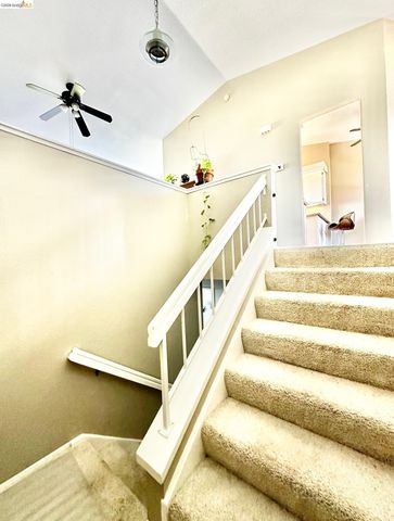 222 Manuel Ct, Bay Point, CA 94565
