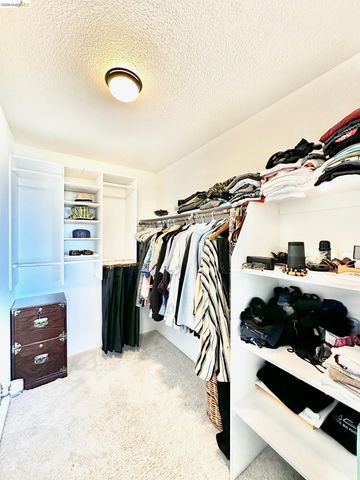 222 Manuel Ct, Bay Point, CA 94565