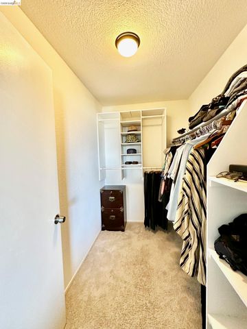222 Manuel Ct, Bay Point, CA 94565