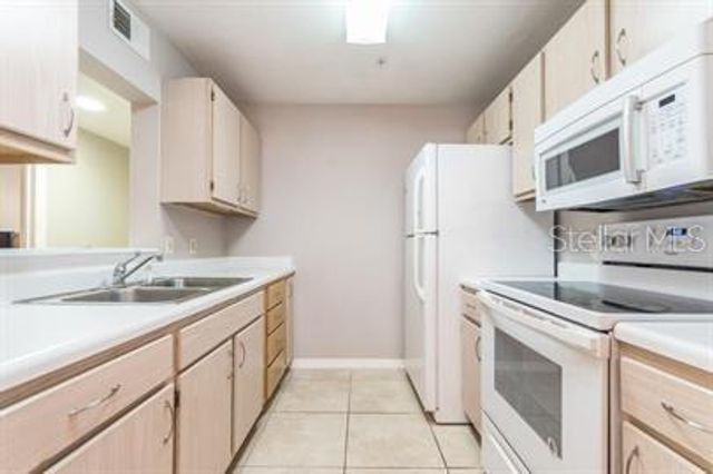 2360 SW ARCHER ROAD 506, Gainesville, FL 32608