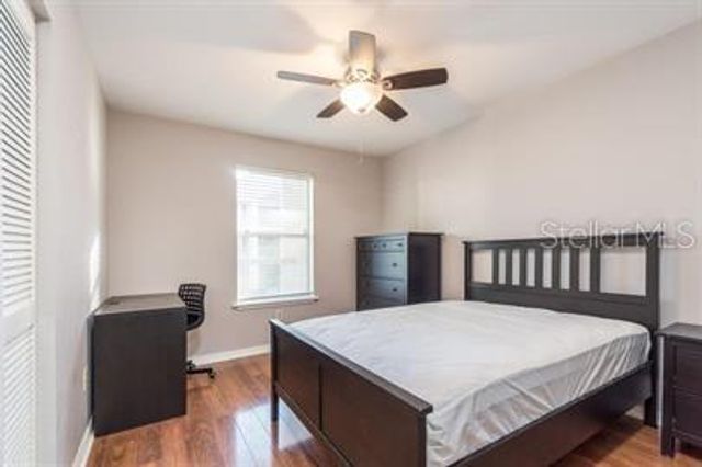 2360 SW ARCHER ROAD 506, Gainesville, FL 32608