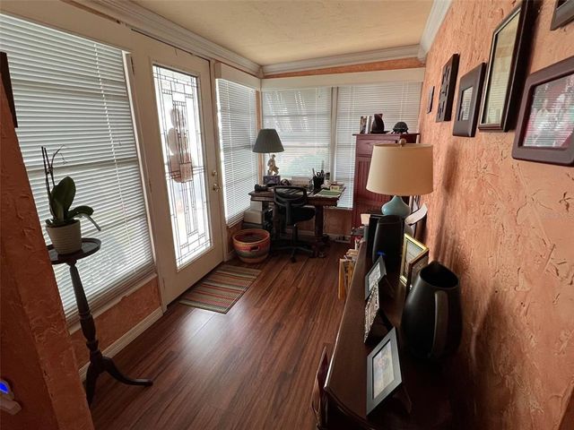 53 PINDO PALM STREET E, Largo, FL 33770