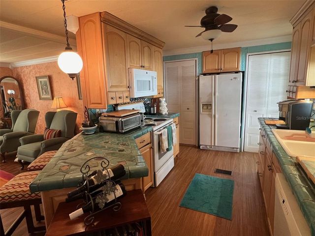 53 PINDO PALM STREET E, Largo, FL 33770