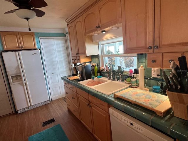 53 PINDO PALM STREET E, Largo, FL 33770