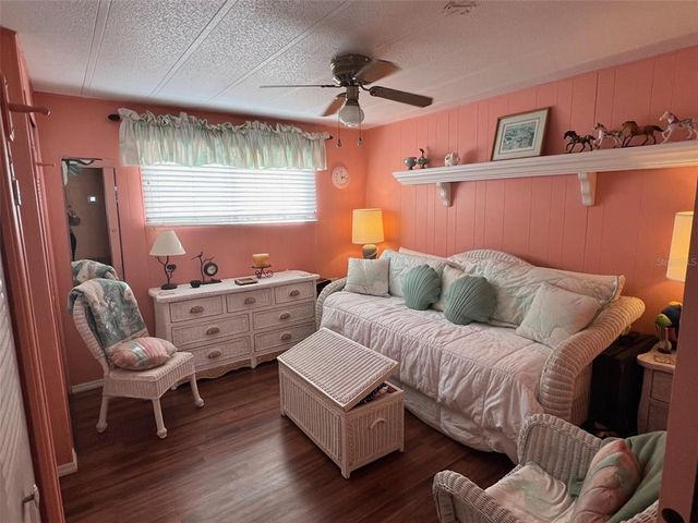 53 PINDO PALM STREET E, Largo, FL 33770