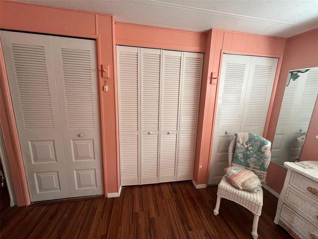 53 PINDO PALM STREET E, Largo, FL 33770