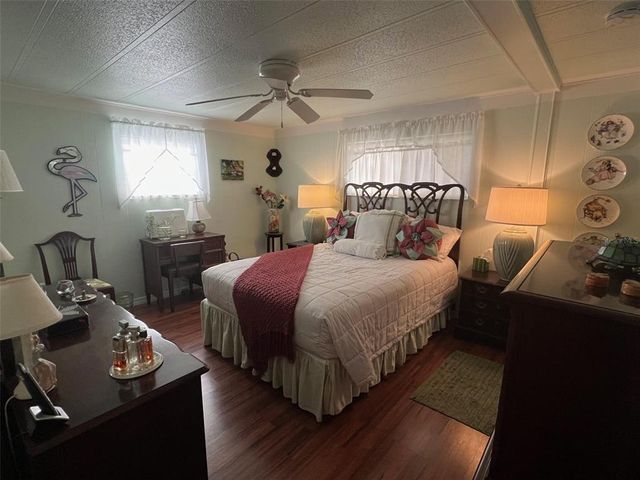 53 PINDO PALM STREET E, Largo, FL 33770