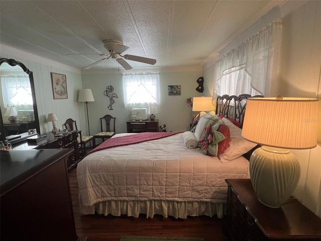 53 PINDO PALM STREET E, Largo, FL 33770