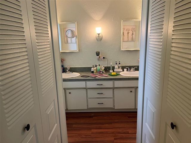 53 PINDO PALM STREET E, Largo, FL 33770