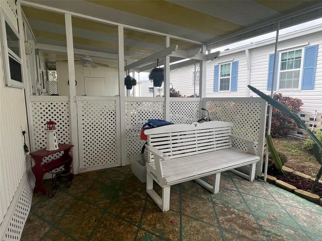 53 PINDO PALM STREET E, Largo, FL 33770