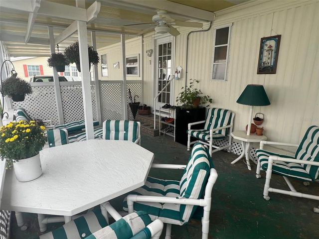 53 PINDO PALM STREET E, Largo, FL 33770