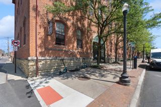 544 S Front, 314, Columbus, OH 43215