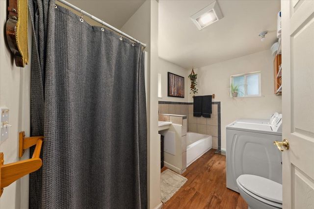 4602 E 2nd Ave, Spokane Valley, WA 99212