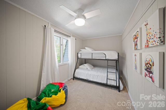 363 S Sequoyah Lane, Brevard, NC 28712