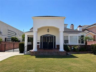 1227 Lafayette, San Gabriel, CA 91776