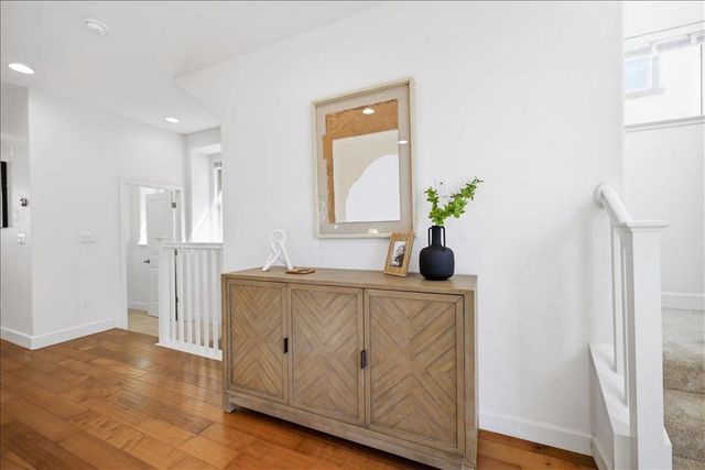 2927 Kaiser Drive, Santa Clara, CA 95051