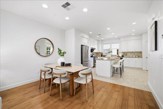 2927 Kaiser Drive, Santa Clara, CA 95051