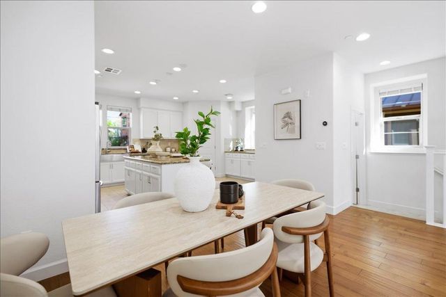 2927 Kaiser Drive, Santa Clara, CA 95051