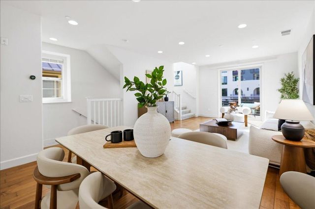 2927 Kaiser Drive, Santa Clara, CA 95051