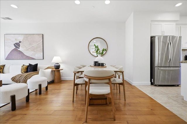 2927 Kaiser Drive, Santa Clara, CA 95051