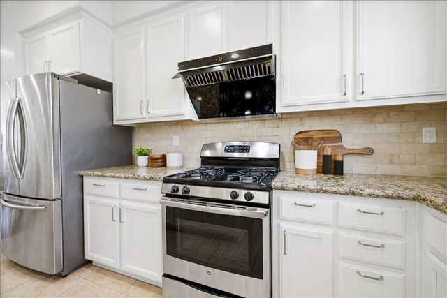 2927 Kaiser Drive, Santa Clara, CA 95051