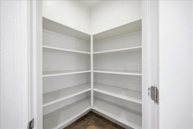 2927 Kaiser Drive, Santa Clara, CA 95051