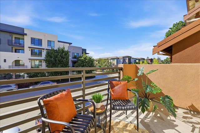 2927 Kaiser Drive, Santa Clara, CA 95051