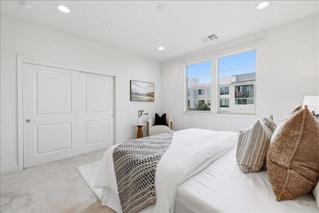 2927 Kaiser Drive, Santa Clara, CA 95051