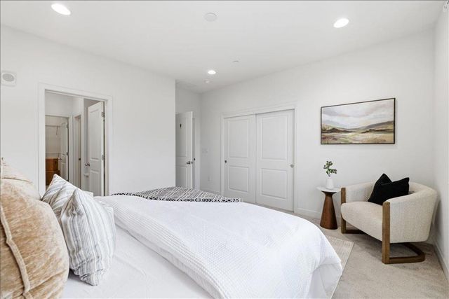 2927 Kaiser Drive, Santa Clara, CA 95051