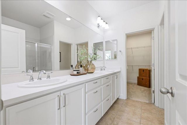 2927 Kaiser Drive, Santa Clara, CA 95051