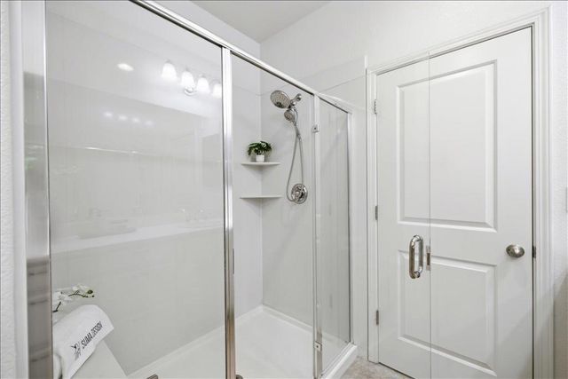 2927 Kaiser Drive, Santa Clara, CA 95051