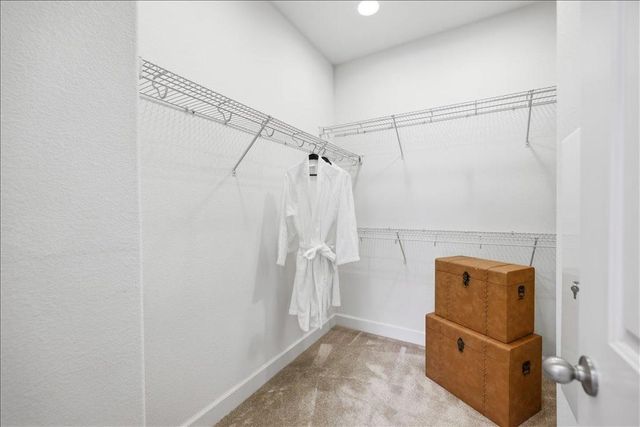 2927 Kaiser Drive, Santa Clara, CA 95051