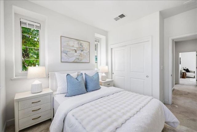 2927 Kaiser Drive, Santa Clara, CA 95051