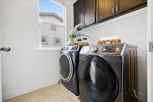 2927 Kaiser Drive, Santa Clara, CA 95051