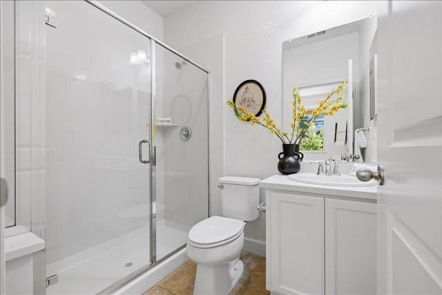 2927 Kaiser Drive, Santa Clara, CA 95051