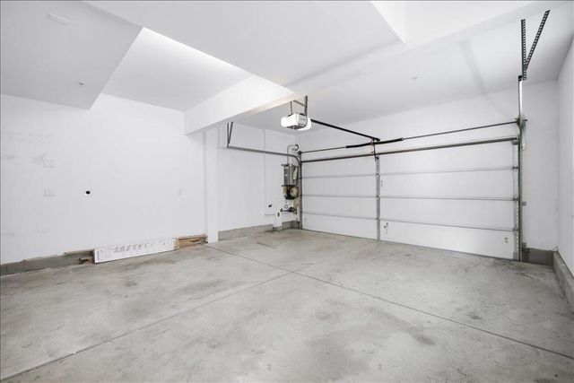 2927 Kaiser Drive, Santa Clara, CA 95051