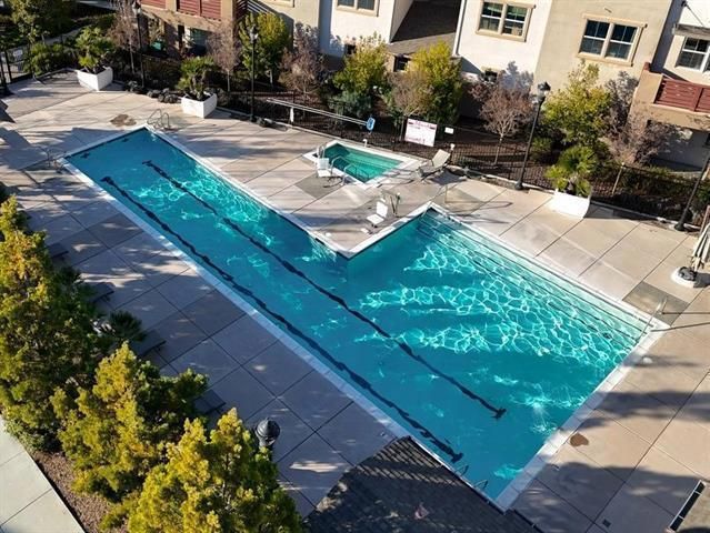 2927 Kaiser Drive, Santa Clara, CA 95051