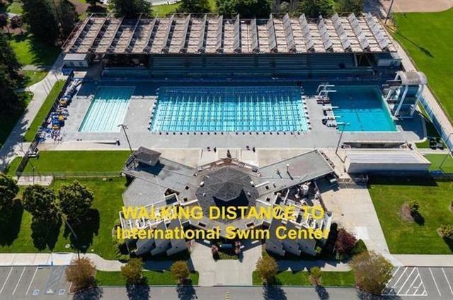 2927 Kaiser Drive, Santa Clara, CA 95051