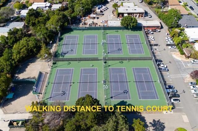 2927 Kaiser Drive, Santa Clara, CA 95051