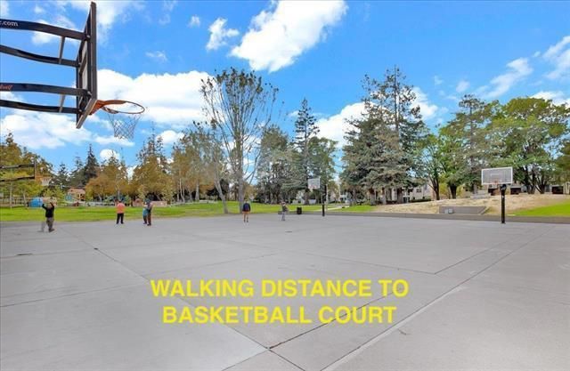 2927 Kaiser Drive, Santa Clara, CA 95051