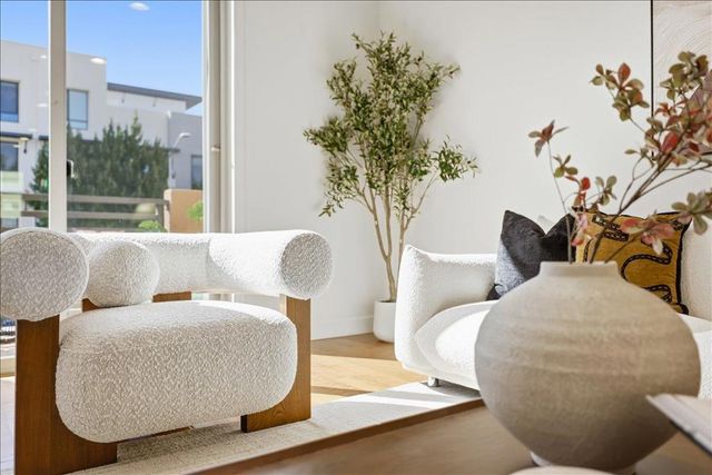 2927 Kaiser Drive, Santa Clara, CA 95051